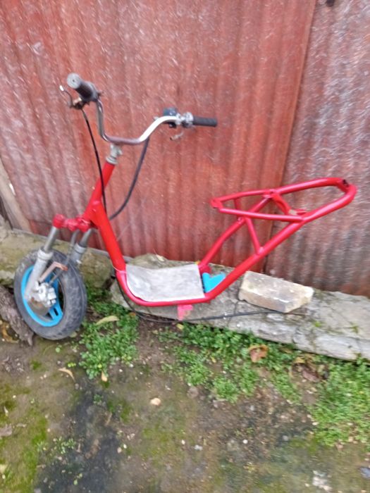 Рама Сузуки адрес