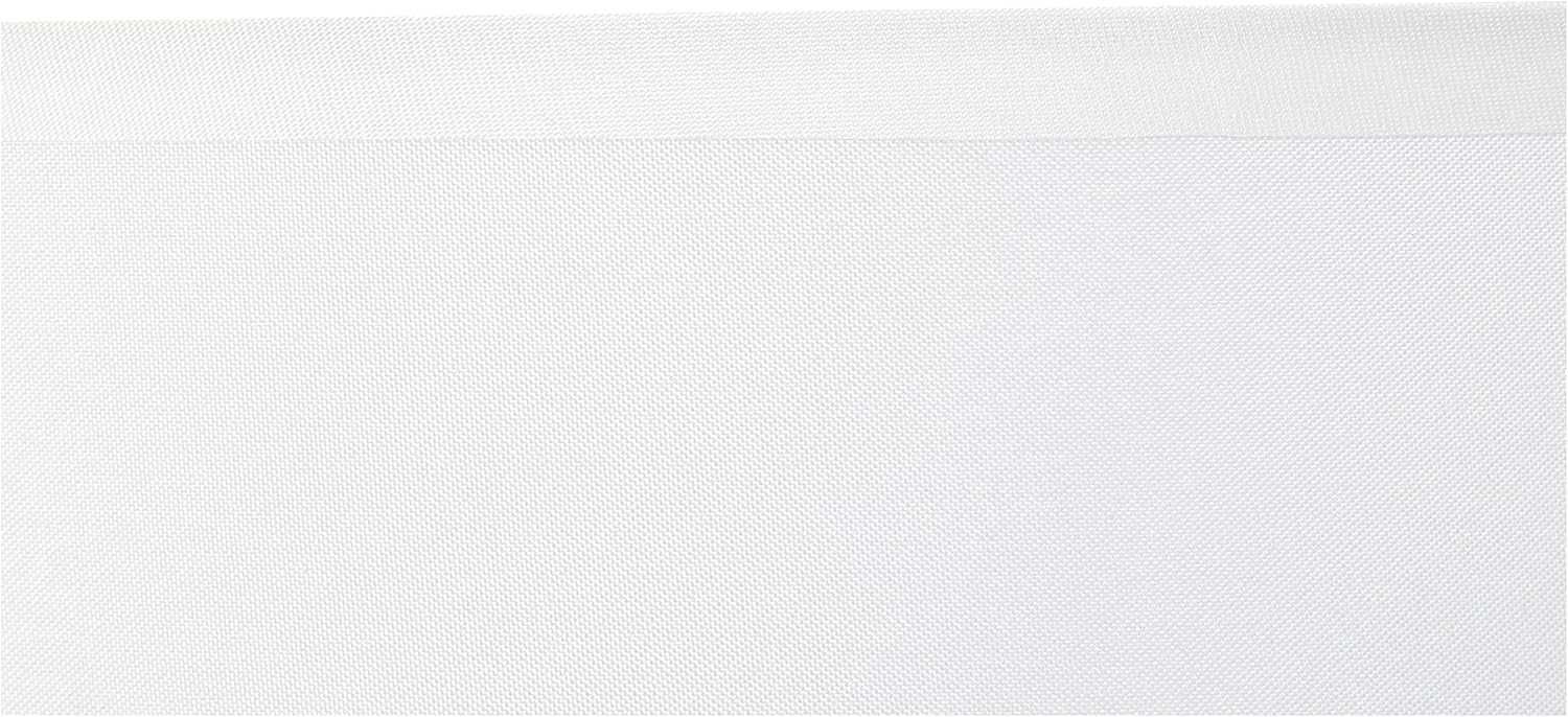 biały abażur DIY do lampy podłogowej i sufitowej lampy wiszącej