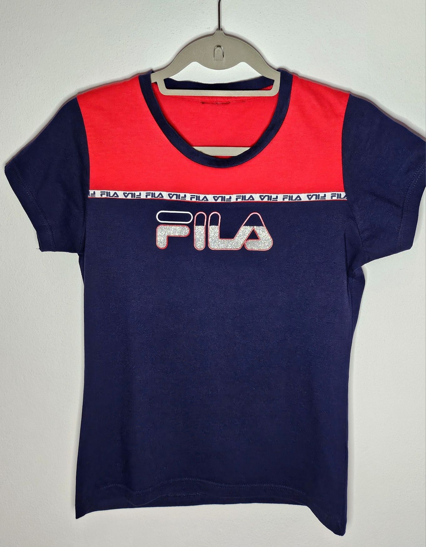 T-shirts  8 peças tamanho M