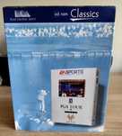 PC PGA Tour Golf 486 Retro Game