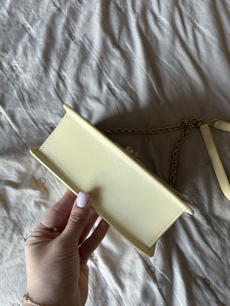 Сумка Furla оригінал