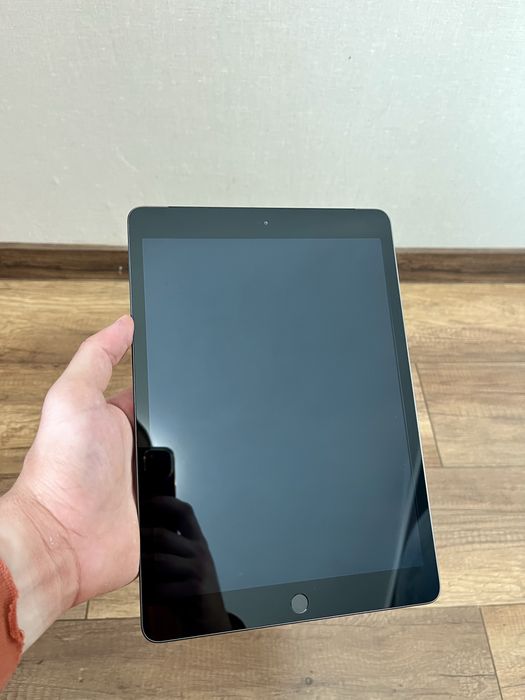 iPad 8 32 GB LTE 99% акум без засвітів ІДЕАЛ 2020 10.2 айпад 8 32 гб