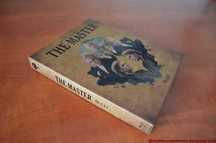 The Master Blu-ray Limitado Plain archive #006