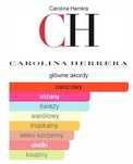 Carolina Herrera Very Good Girl  woda perfumowana  80 ml
