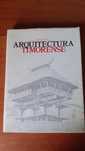 Arquitectura Timorense Cinatti, Tratado da grandeza dos jardins