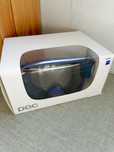 Gogle rowerowe POC Ora dh,fr,dirt,mtb,enduro,xc,cross,downhill
