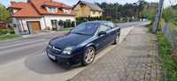 OPEL Vectra C 2002 rok 2.2 cm3