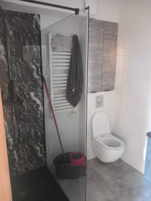 Sprzedam mieszkanie Robotnicza Szczecin