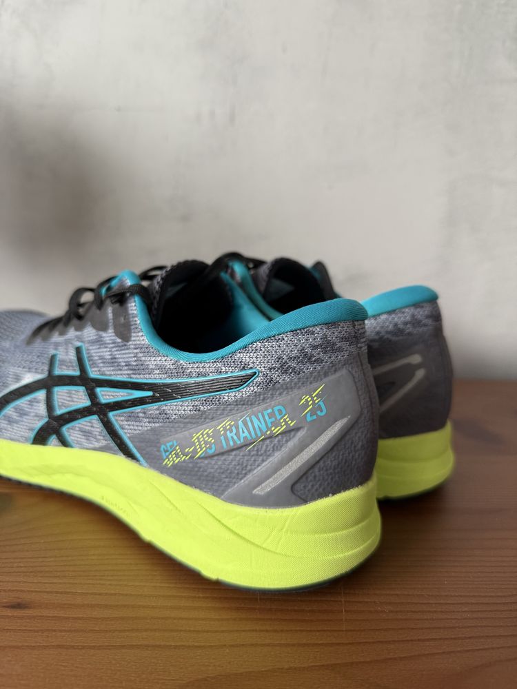 Asics Gel-DS Trainer 25