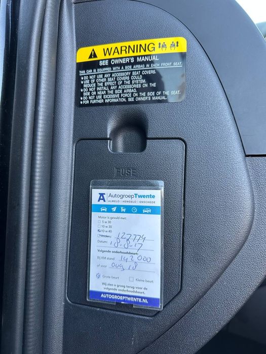 Продам хюндай і30