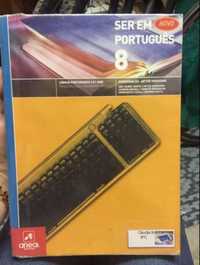 Manual "ser em Português"