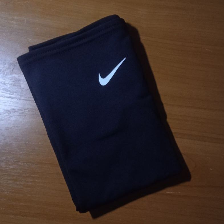 NEW! Баф - хомут Nike