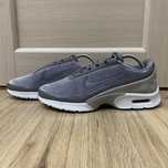 Nike Womens WMNS Air Max Jewell  Marathon Running