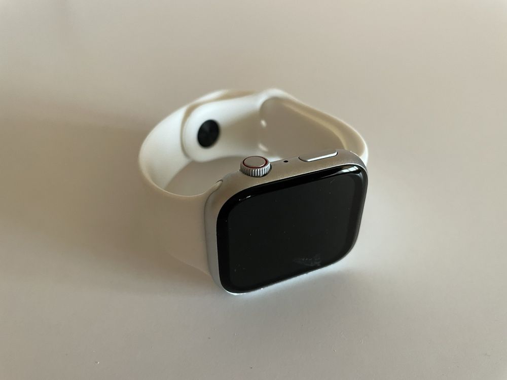 Годинник Watch 8