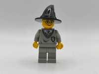 LEGO Minifigurka Harry Potter 4701 Tiarra przydziału Sorting Hat