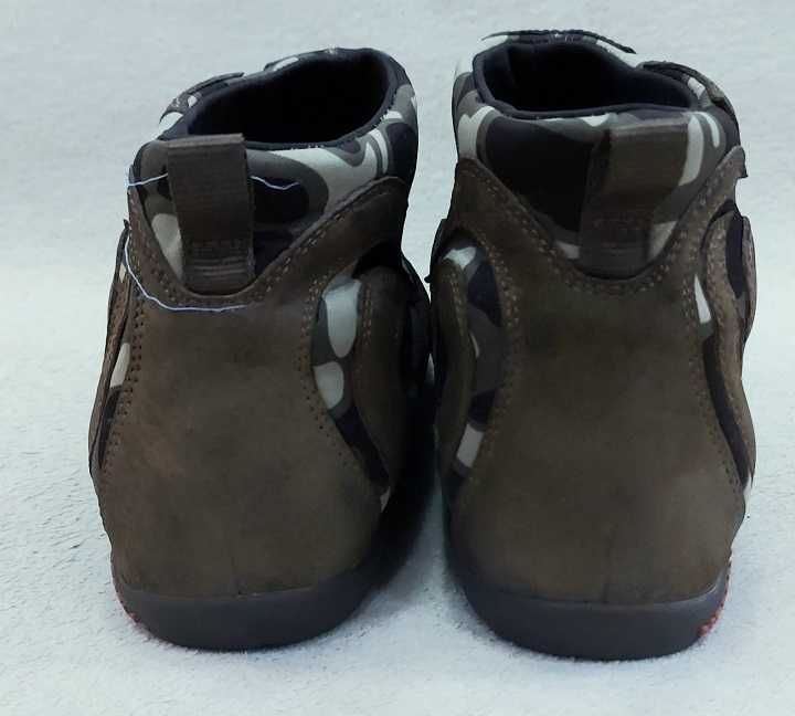 Кроссовки  Merrell