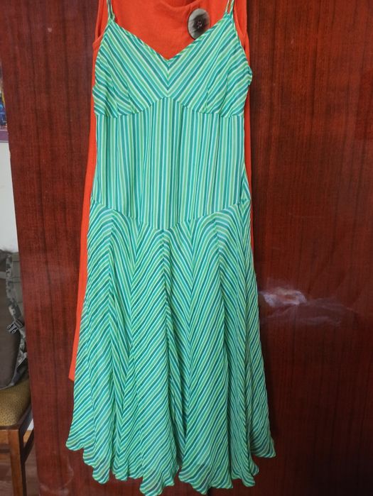 Сукня Платя Сарафан