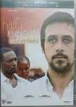 DVD Half Nelson Encurralados com Ryan Goslin