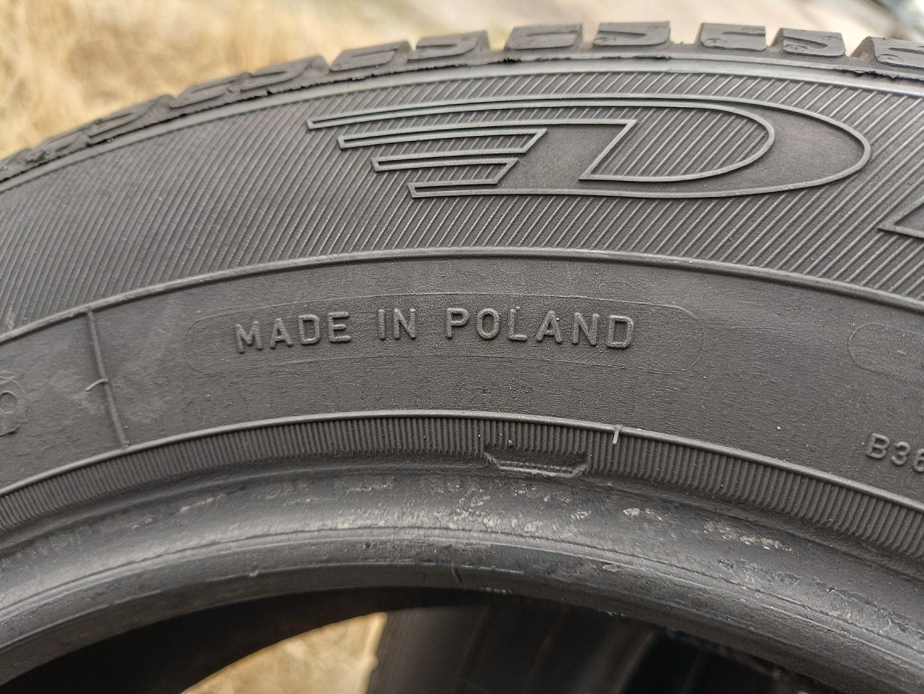 Літні шини Debica 165/70 R14 резина Р14