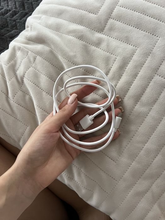 Відео няня WiFi відеокамера