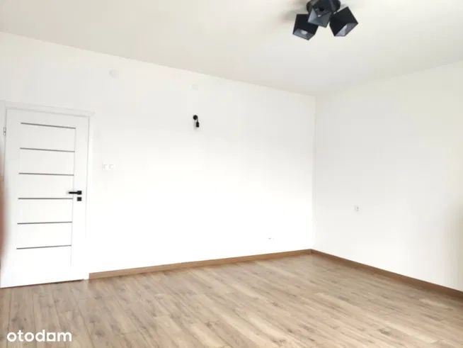 Sprzedam mieszkanie 60m2. Centrum Andrychów