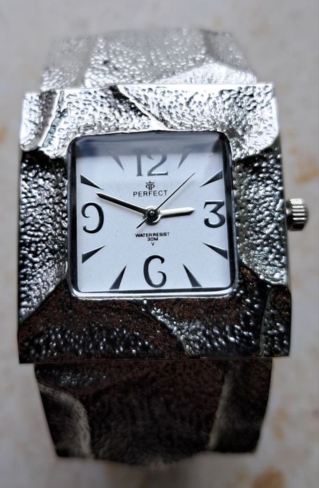 Zegarek Perfect H78