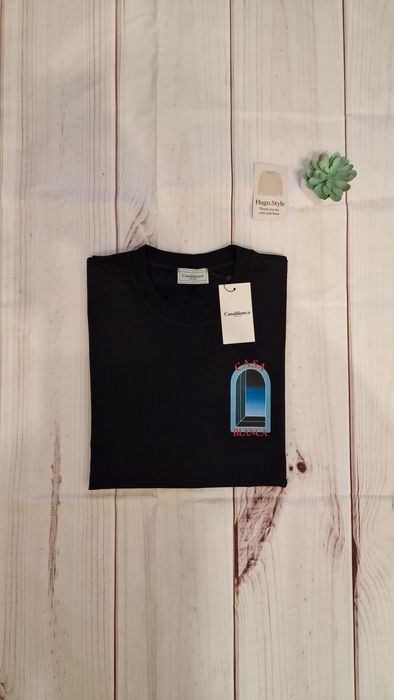 Stock de t-shirts e calções |REPS|