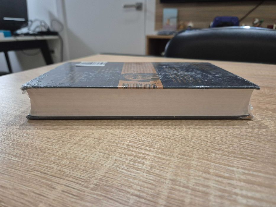 Мадлен Миллер - Песнь Ахилла