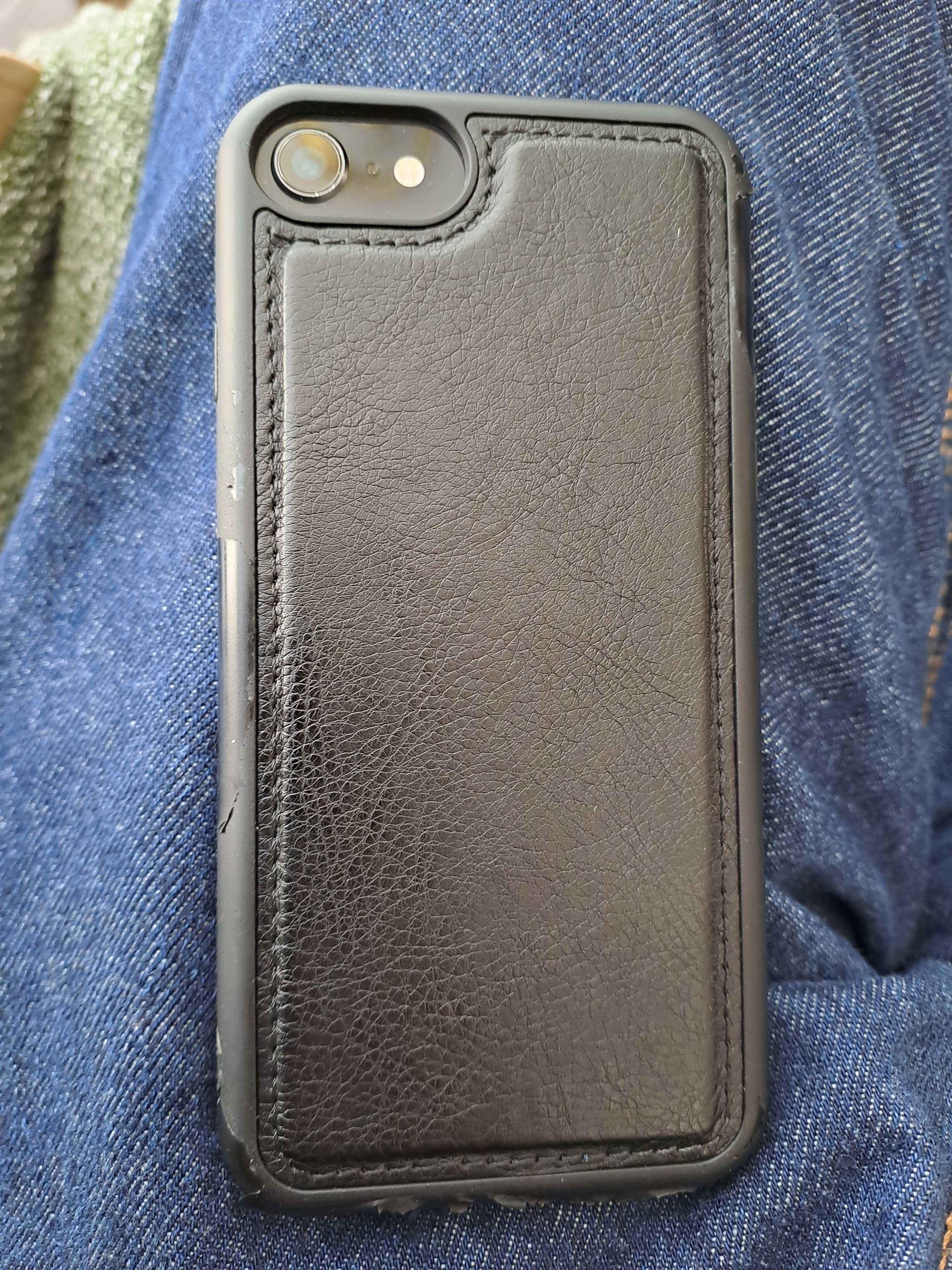 iPhone 8 em muito bom estado