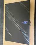 Laptop gaming ACER NITRO V15 RTX4060 16RAM DDR5 I9-14TH 165HZ zamiana