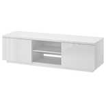 Móvel TV Ikea byas
