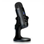 ZealSound K66 profesjonalne USB mikrofon gamingowy pojemnościowy gier