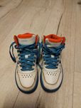 Buty Micke Mouse adidas