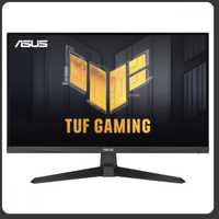 Продам монитор ASUS TUF Gaming VG279Q3A