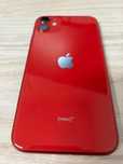 iPhone 11 de 64 GB