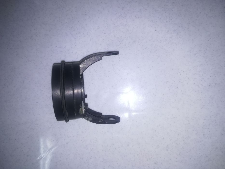 Peças Jebao SW4 e RW8