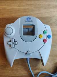 Pad Kontroler Sega Dreamcast