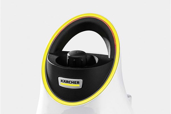 Пароочисник Karcher SC2 Deluxe
