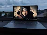 Sprzedam Laptopa