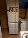 Lodówka Indesit tanio