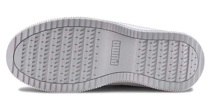 Buty Puma Deva Reptile Wn's Roz 40.5 - 26 CM
