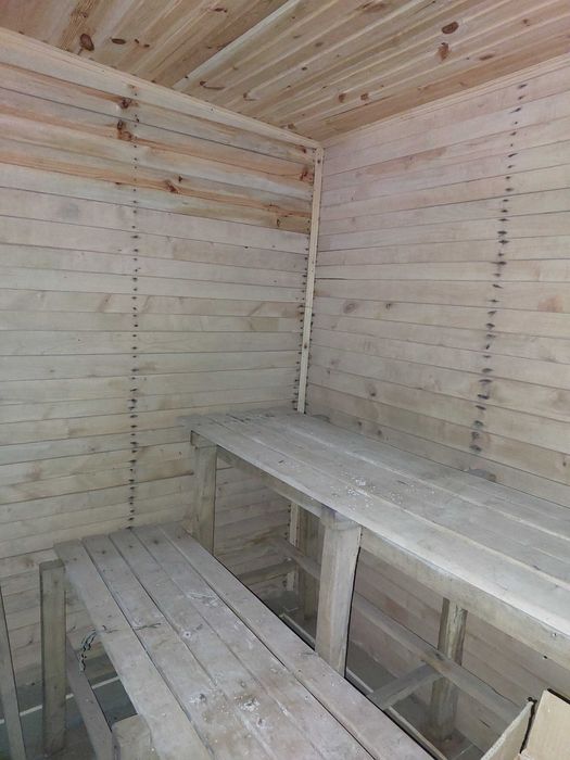 Продам хату Печі