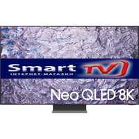Телевизор Samsung 75QN800C 2023/2024 г Наличие!