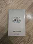Perfumy Giorgio Armani Acqua di Gioia