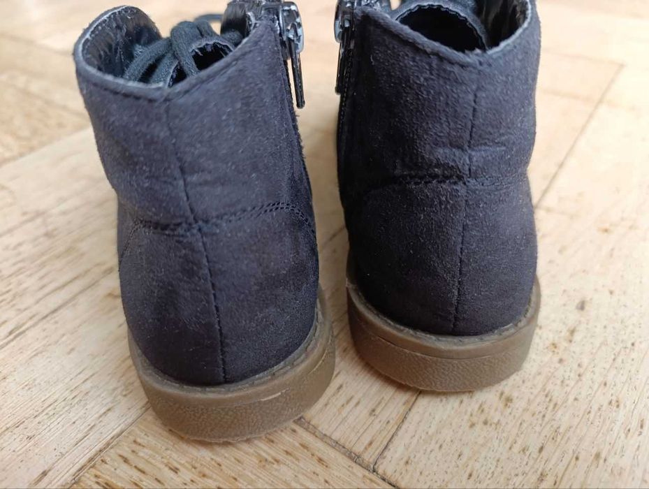 Cool Club buty rozmiar 28 dla chłopca albo dla dziewczynki