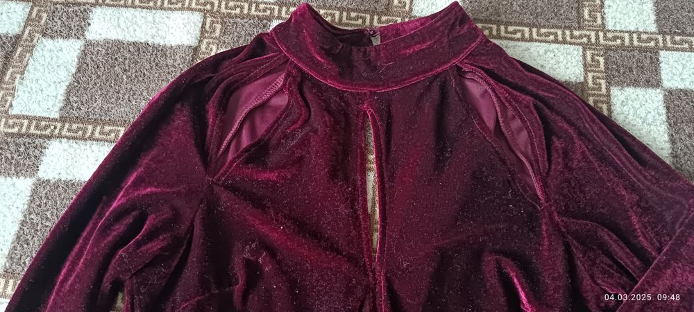 Продам сукню в ідеальному стані