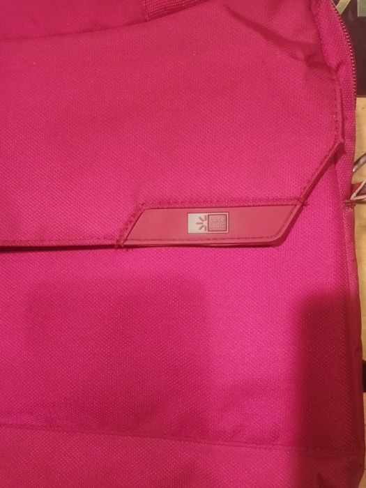 Сумка для ноутбука CASE LOGIC