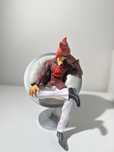 Figurino One Piece