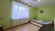2 Кімнатна Квартира В Трускавці