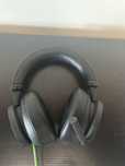 słuchawki do xbox stereo headset